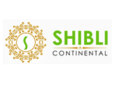 Shibli Continental Private Limited